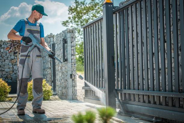 Best Factory Floor Cleaning  in Croydon, PA