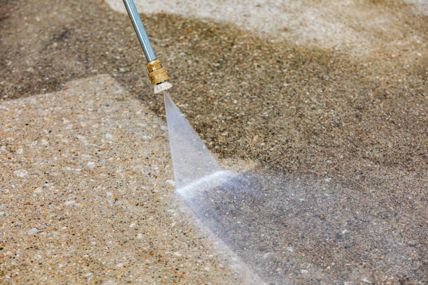 Winterizing Services in Croydon, PA